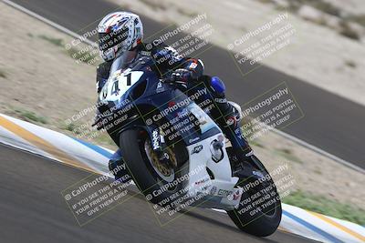 media/Nov-02-2025-Lets Ride (Sun) [[f7a3caa734]]/A Group/10am (Turn 3)/